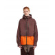 ELEMENT, Mxe shell gtx j, Truffle mxe