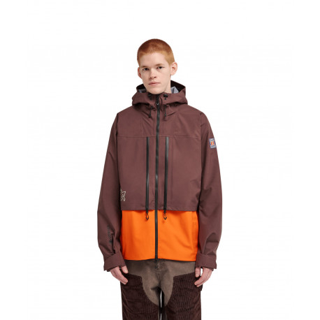 Mxe shell gtx j - Truffle mxe