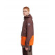 ELEMENT, Mxe shell gtx j, Truffle mxe