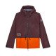 ELEMENT, Mxe shell gtx j, Truffle mxe