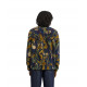 ELEMENT, Classic sherpa, Bark camo