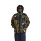 ELEMENT, Classic sherpa, Bark camo