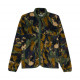 ELEMENT, Classic sherpa, Bark camo