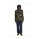 ELEMENT, Classic sherpa, Bark camo