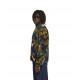 ELEMENT, Classic sherpa, Bark camo