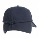 ELEMENT, Polar fleece tr, Eclipse navy