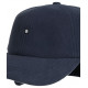 ELEMENT, Polar fleece tr, Eclipse navy