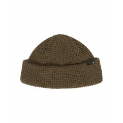 ELEMENT, Low docker waff, Kalamata