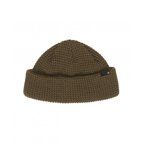 Low docker waff - Kalamata