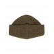 ELEMENT, Low docker waff, Kalamata