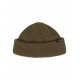 ELEMENT, Low docker waff, Kalamata