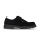 ELEMENT, Lmt derby, Black