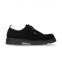 ELEMENT, Lmt derby, Black
