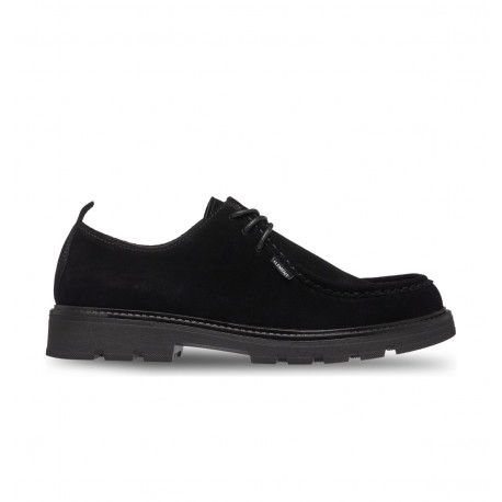 Lmt derby - Black
