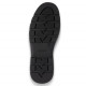 ELEMENT, Lmt derby, Black
