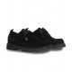 ELEMENT, Lmt derby, Black