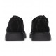 ELEMENT, Lmt derby, Black