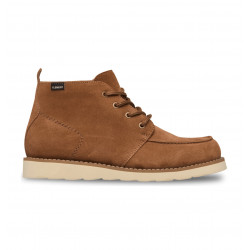 ELEMENT, Lmt, Caramel cafe