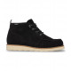 ELEMENT, Lmt, Black