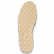 ELEMENT, Lmt, Black