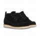 ELEMENT, Lmt, Black