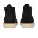 ELEMENT, Lmt, Black