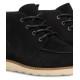 ELEMENT, Lmt, Black
