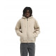ELEMENT, Sefton zh, Oatmeal heather