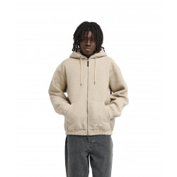 ELEMENT, Sefton zh, Oatmeal heather