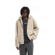 ELEMENT, Sefton zh, Oatmeal heather