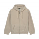 ELEMENT, Sefton zh, Oatmeal heather