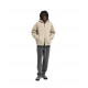 ELEMENT, Sefton zh, Oatmeal heather