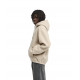 ELEMENT, Sefton zh, Oatmeal heather