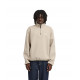 ELEMENT, Sefton, Oatmeal heather