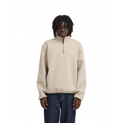 ELEMENT, Sefton, Oatmeal heather