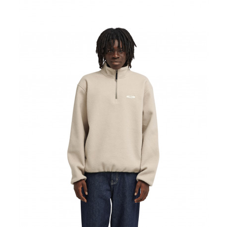 Sefton - Oatmeal heather