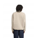 ELEMENT, Sefton, Oatmeal heather