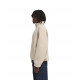 ELEMENT, Sefton, Oatmeal heather