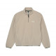 ELEMENT, Sefton, Oatmeal heather