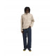 ELEMENT, Sefton, Oatmeal heather