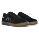 ETNIES, Emerson black, Black gum