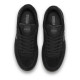 ETNIES, Emerson black, Black gum