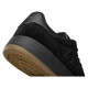 ETNIES, Emerson black, Black gum