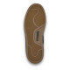 ETNIES, Emerson black, Black gum