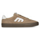ETNIES, Locut vulc, Warm grey