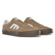 ETNIES, Locut vulc, Warm grey
