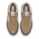 ETNIES, Locut vulc, Warm grey