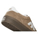 ETNIES, Locut vulc, Warm grey