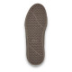 ETNIES, Locut vulc, Warm grey