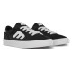 ETNIES, Locut vulc, Black white